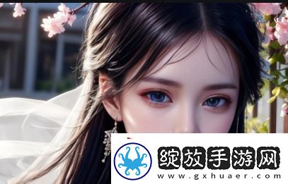 虫虫漫画免费漫画弹窗入口使用攻略