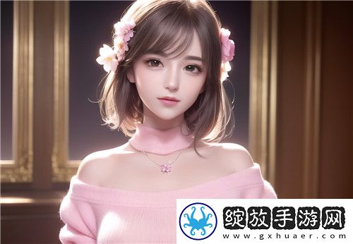 鲜香四溢！苏软软汆肉的日常系统解析