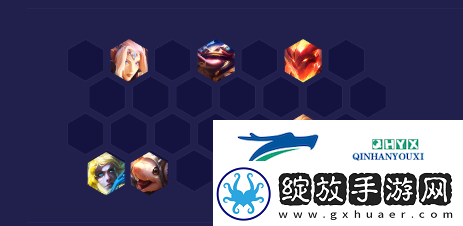 金铲铲之战S7拼多多刺客怎么玩