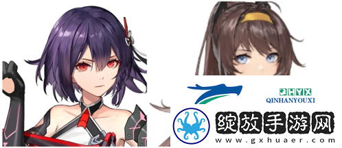 深空之眼黎幻赫拉怎么玩