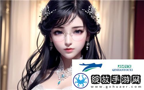 欧美另类Z0Z
