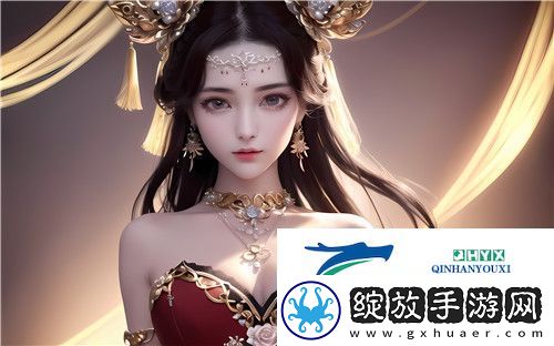 一边做饭一边躁狂高H的狂欢