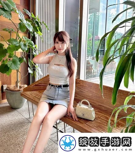 大地资源在线观看免费高清
