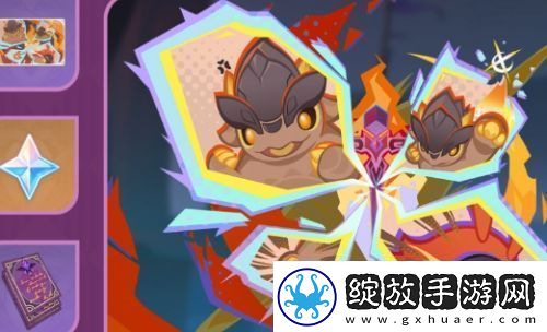 原神刚绝版就复刻获取超简单玩家不淡定了