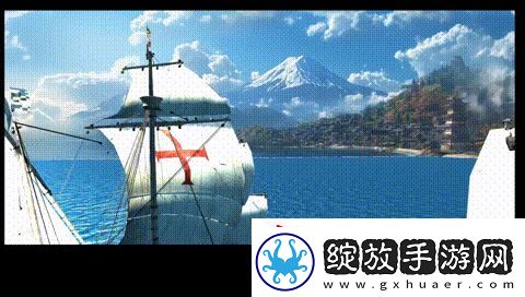 江户恶搞大冒险！弥助模拟器撞档刺客信条