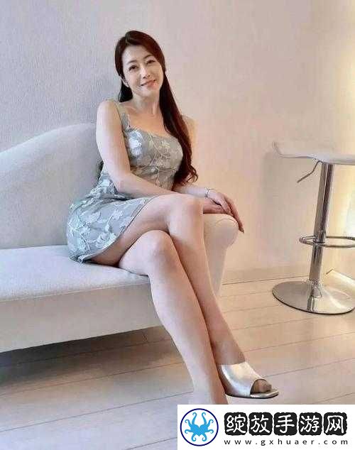 一位中国老太的私密生活