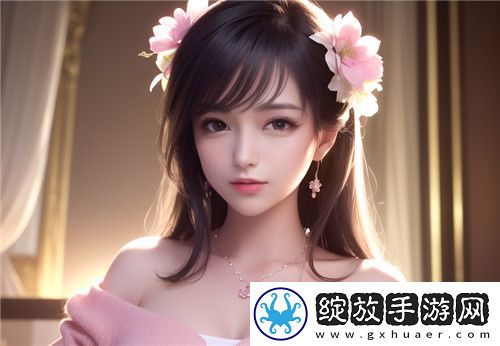 韩国理论大全