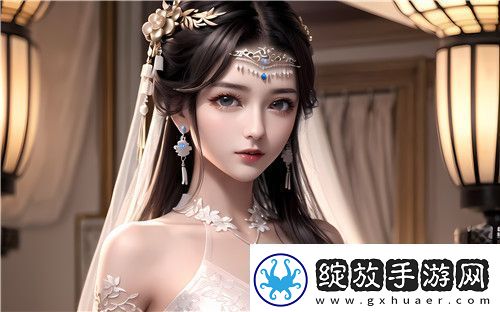 暗交小拗女一区二区三区
