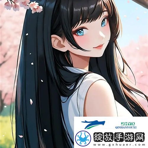 cf波塞冬图片