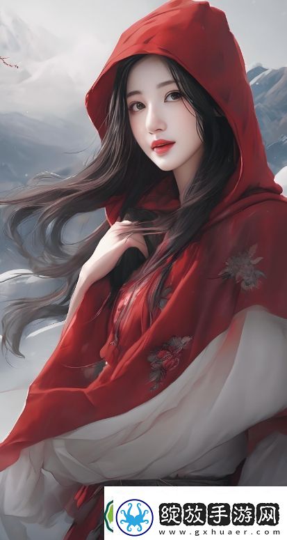 “高跟91与白丝的奥秘