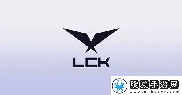 LCK热度下滑严重！T1淘汰后