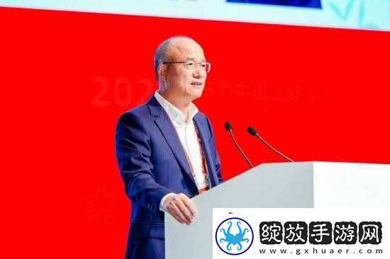 郭广昌详解复星国际资产退出