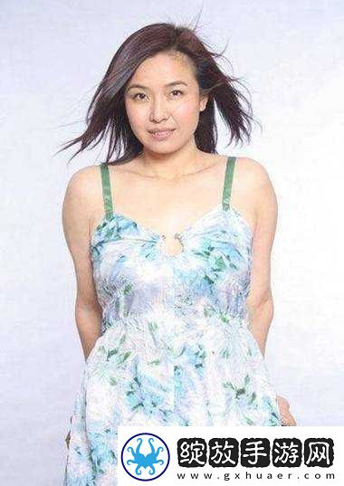 97精品国产97久久久久久春色