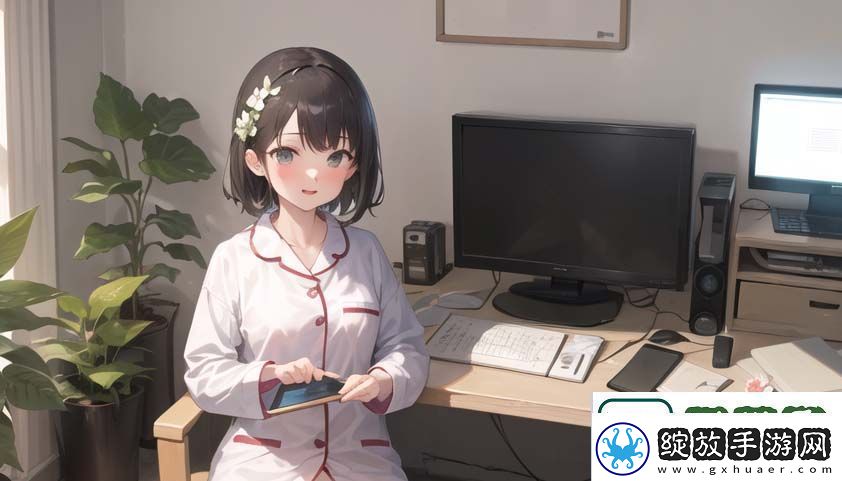 同学聚会2