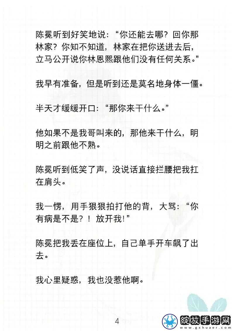 探索GayXXGay