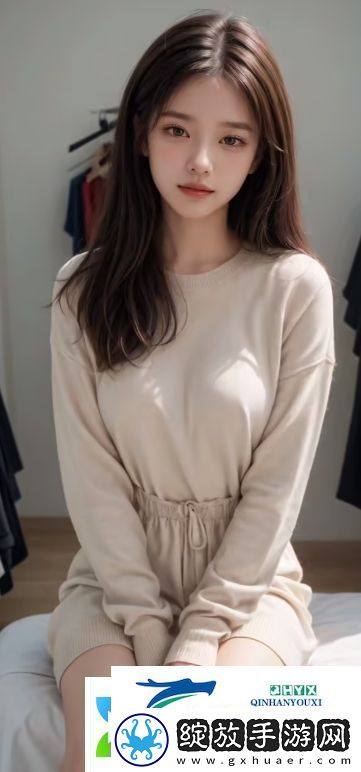 为什么Y31成色好的S31正品会成为市场热销的智能手机