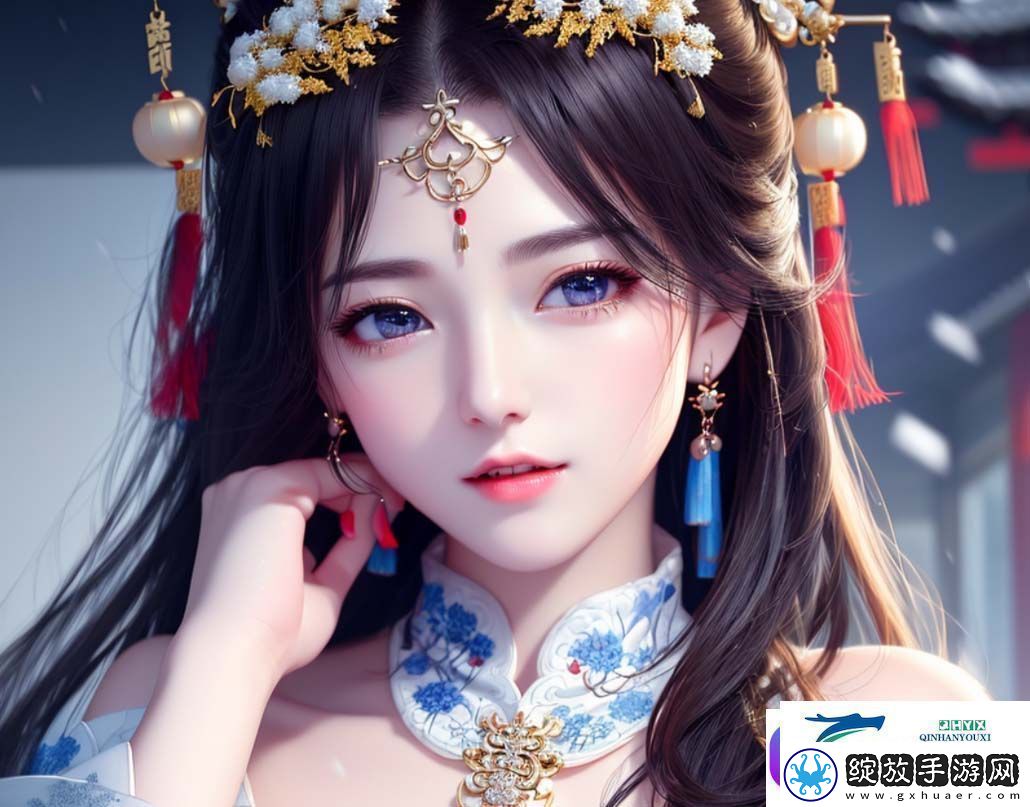 如何解决妖精动漫在线观看免费登录界面常见问题