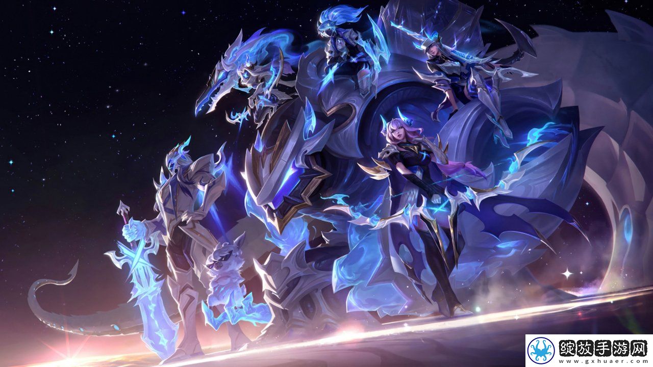 阴阳师超鬼王星级-解读与评价其重要性及深层意义
