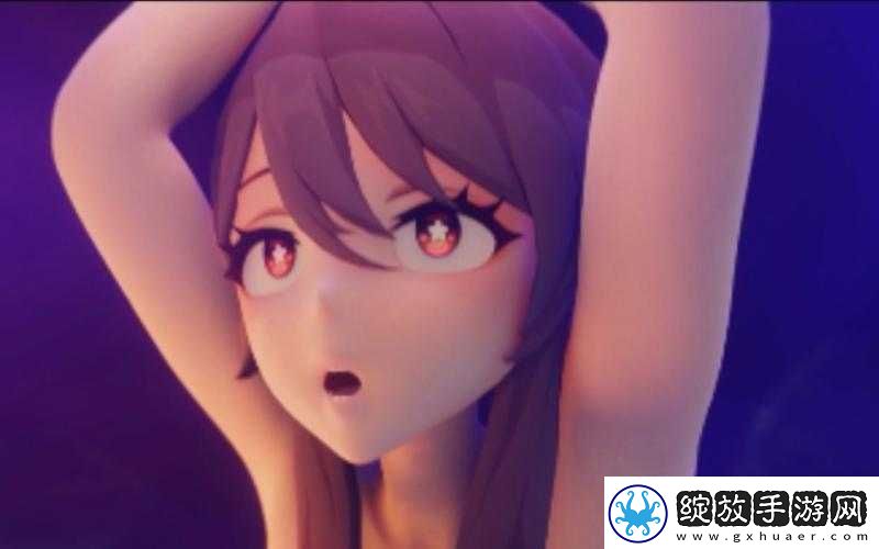 胡桃大战史莱姆