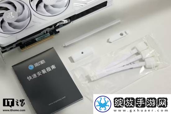 7499元！影驰GeForce