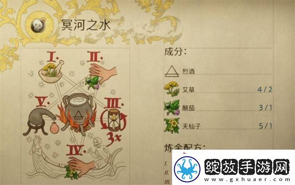 天国拯救2如何洗点