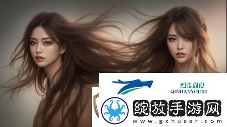 “大战尼姑真人版”究竟能否超越原作