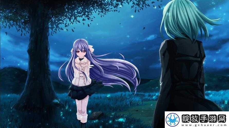 紫罗兰re雅结局选择难题