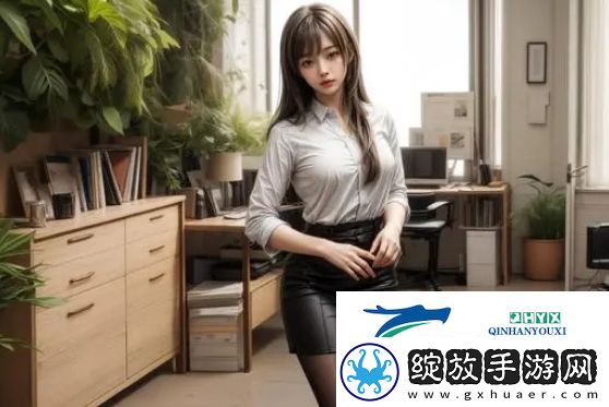 YSL千人千色T9T9T9T9T9MBA系列