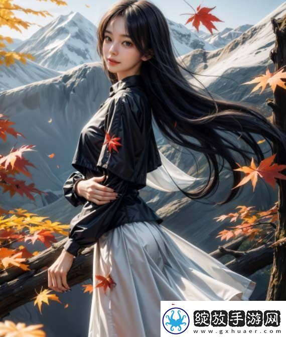 大地资源三在线观看8重之谜