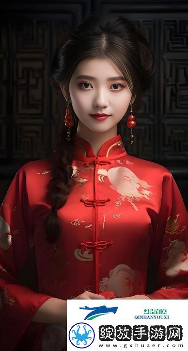 国产影视作品如何突破常规