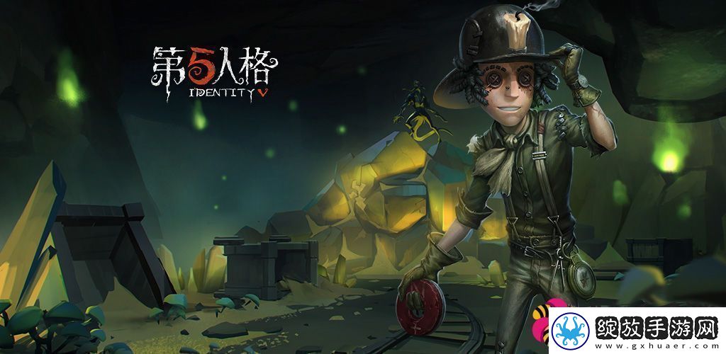 第五人格百舸争流头像框怎么得端午节活动开启预告
