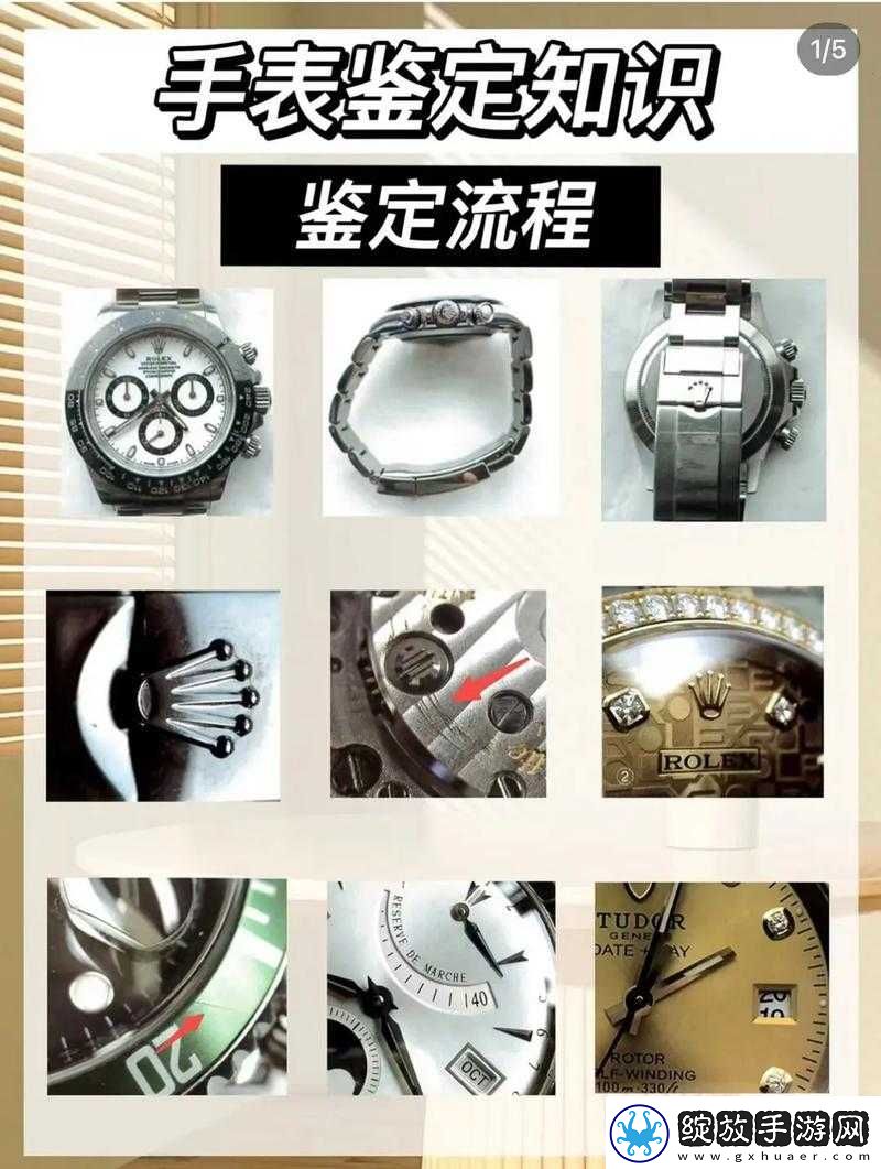 如何免费鉴定奢侈品