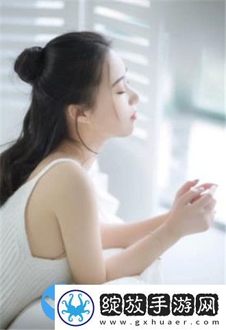 x7x7x7x7任你c燥水蜜桃燥