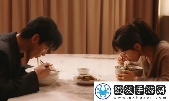 难哄温以凡醉酒耍赖