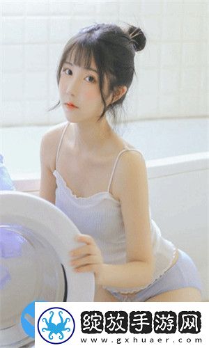 高清mv无字幕视频素材窗口