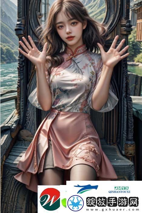 如何找到我心动的4399游戏