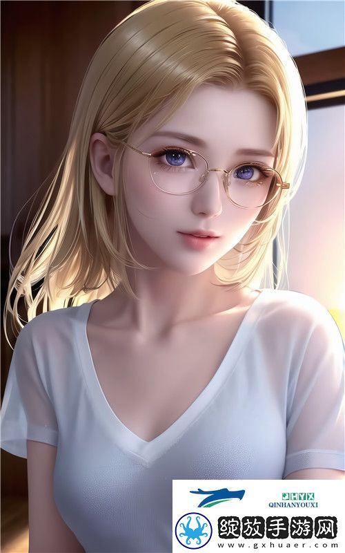 小东西你的扇贝都开张了歌曲原唱张杰