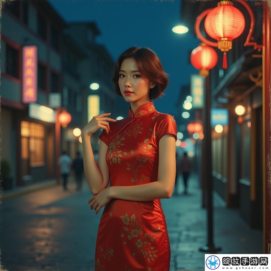 国产特效大片为何逐渐崛起如何超越好莱坞探索国产电影的未来趋势