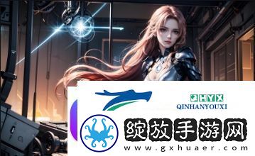 如何通过“四个人换着来免费观看第一季”的方式体验热门剧集