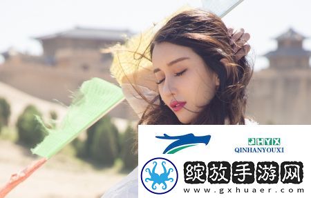 小象2024新地扯一二