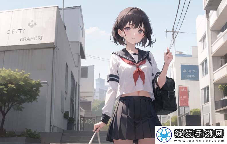 为什么选择高清Windows在线版观看