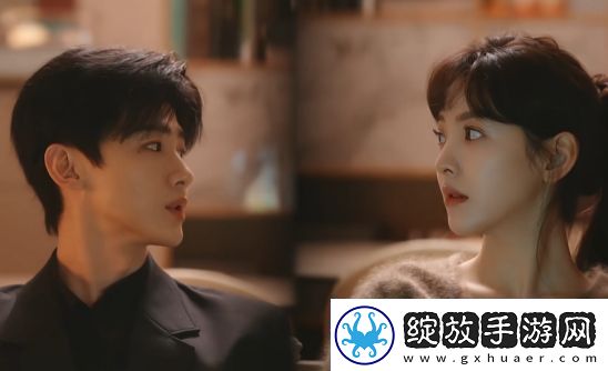 难哄温以凡醉酒耍赖