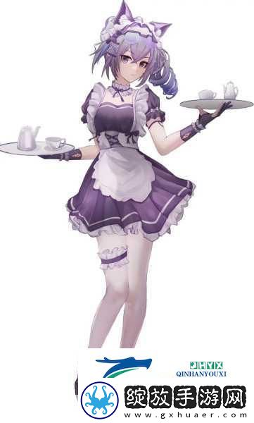 崩坏星穹铁道银狼突破材料全揭秘