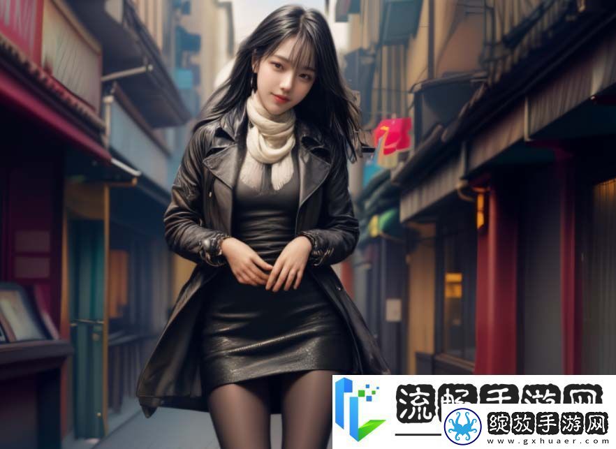 三年片在线观看大全
