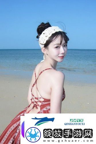 樱花电影大全免费观看西瓜带你畅游