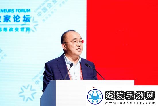 阎志论AI写诗