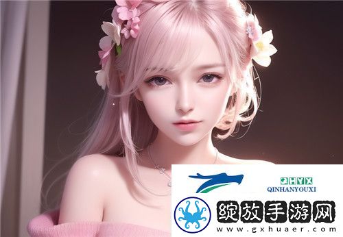 50岁迷人的岳韩国2