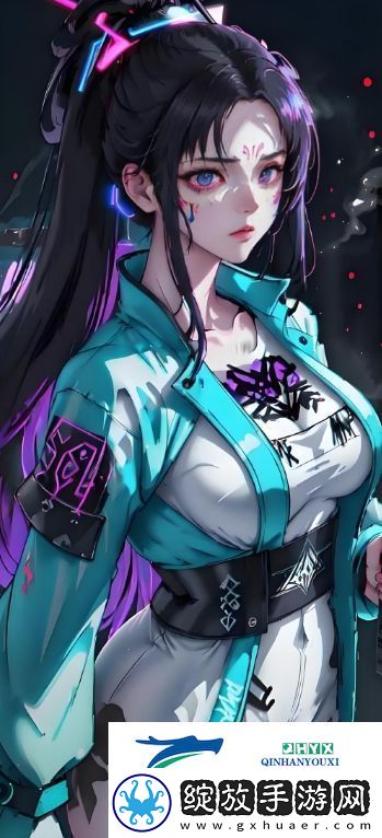 如何通过九幺成入免费网提升个人在线体验
