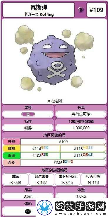 宝可梦大探险