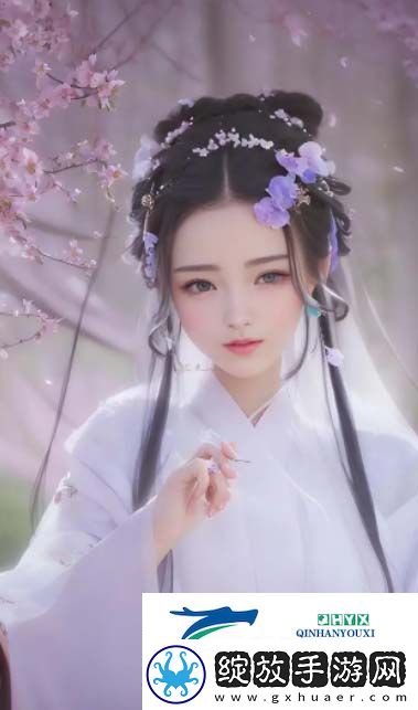 人与野鲁